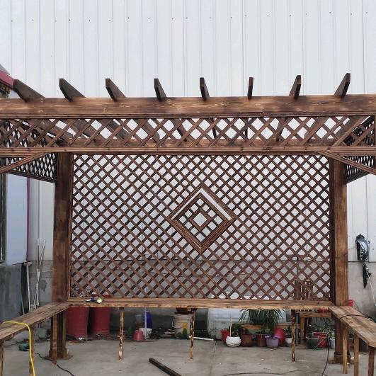 盛泽实木质品厂