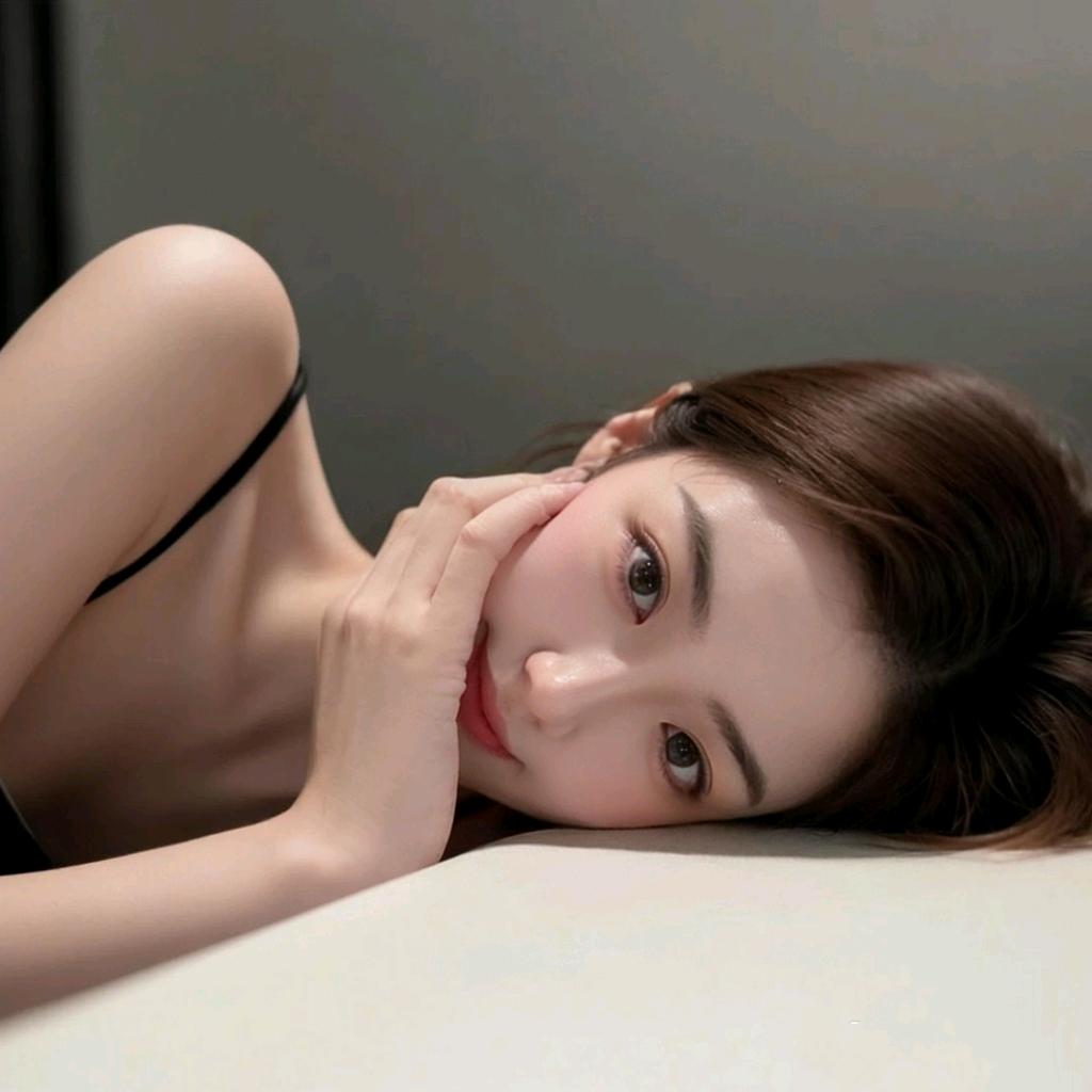 福如东海