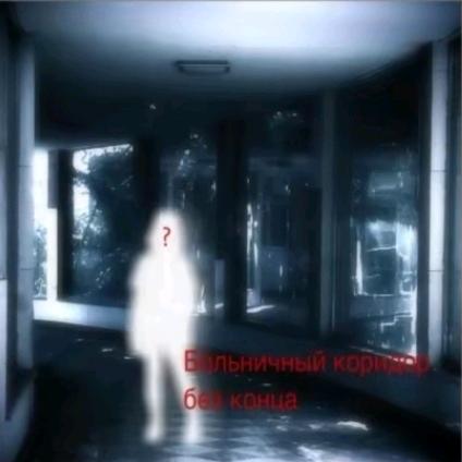 用户名10839687头像