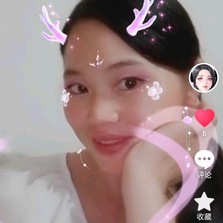 ℳঞ繁花🍒似锦꧔ꦿ້໌ᮨ࿐