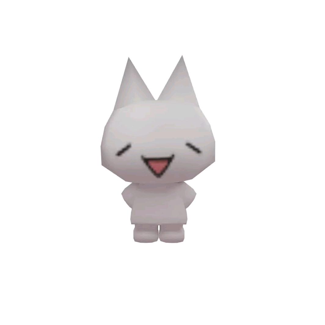 9iniu-
