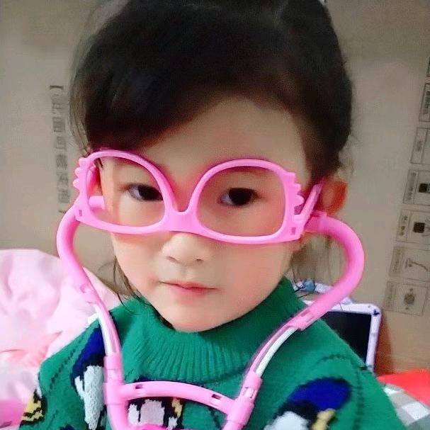 ꒰💞ℋღ᭄巧儿🍎᭄