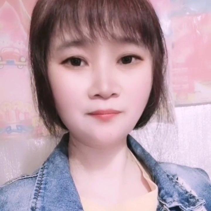 美好回忆6535