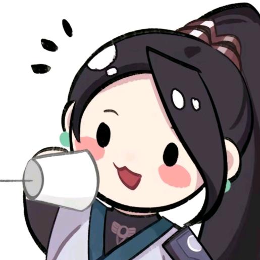 麻辣猪皮