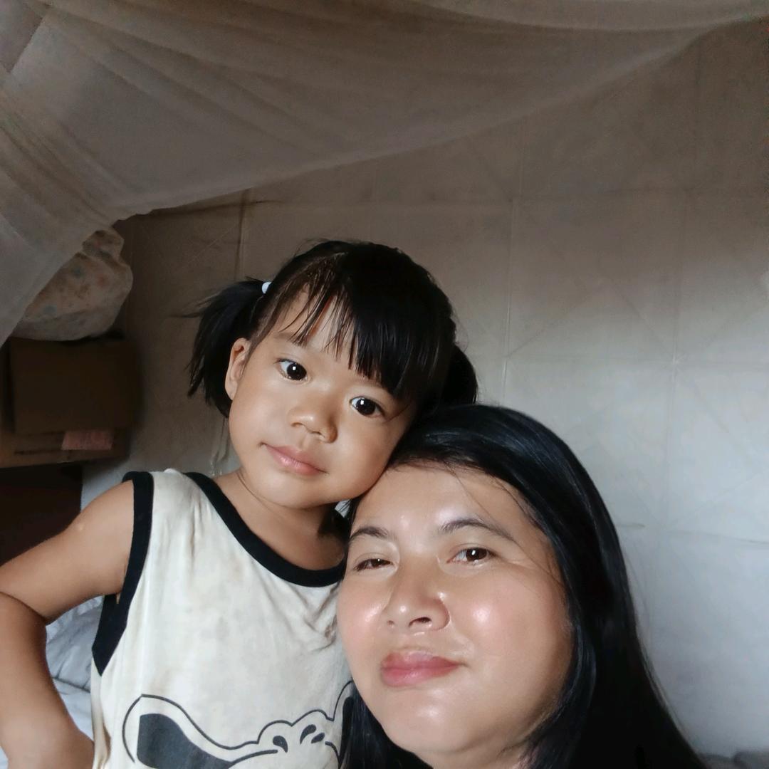 我爱永远幸福。我爱永远爱你