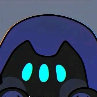 杨梅梅扬（瓦）