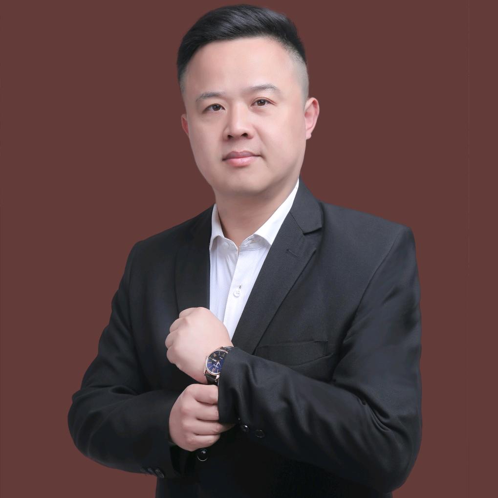 勇往直前宾宾
