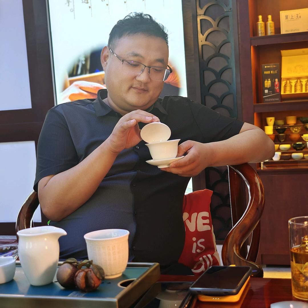 真酱酒、宴上王、承接工业地坪、外墙涂料