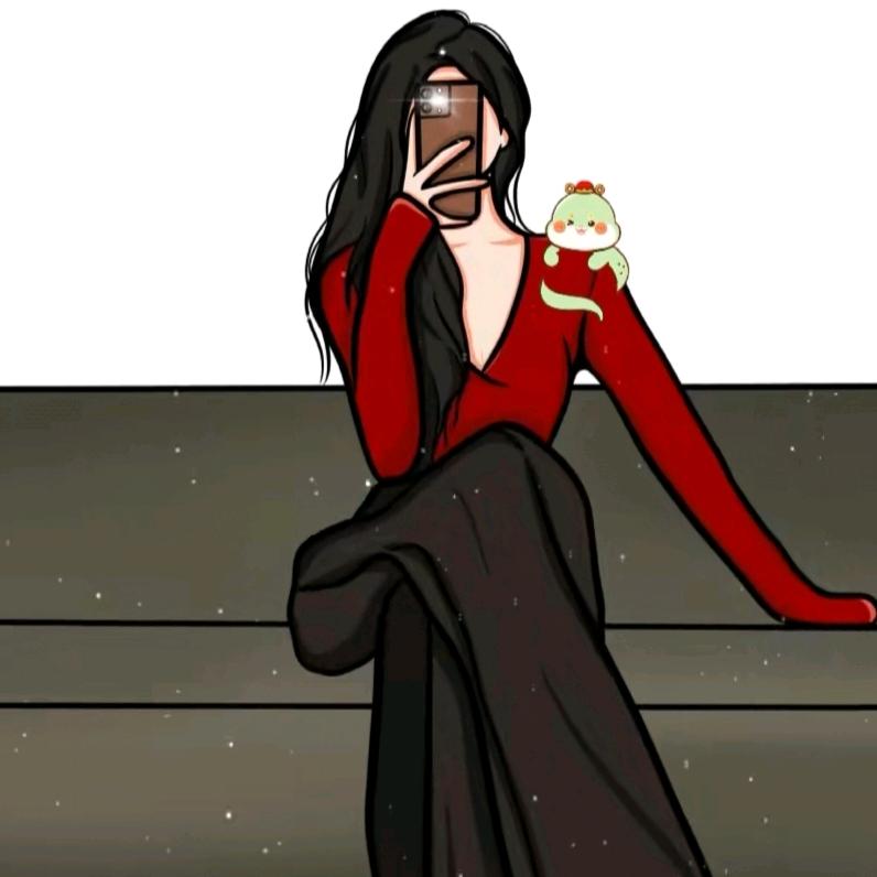 ℒᎭℯ࿐💕₅²⁰好运ོ加满ོ¹ᶟ₁₄