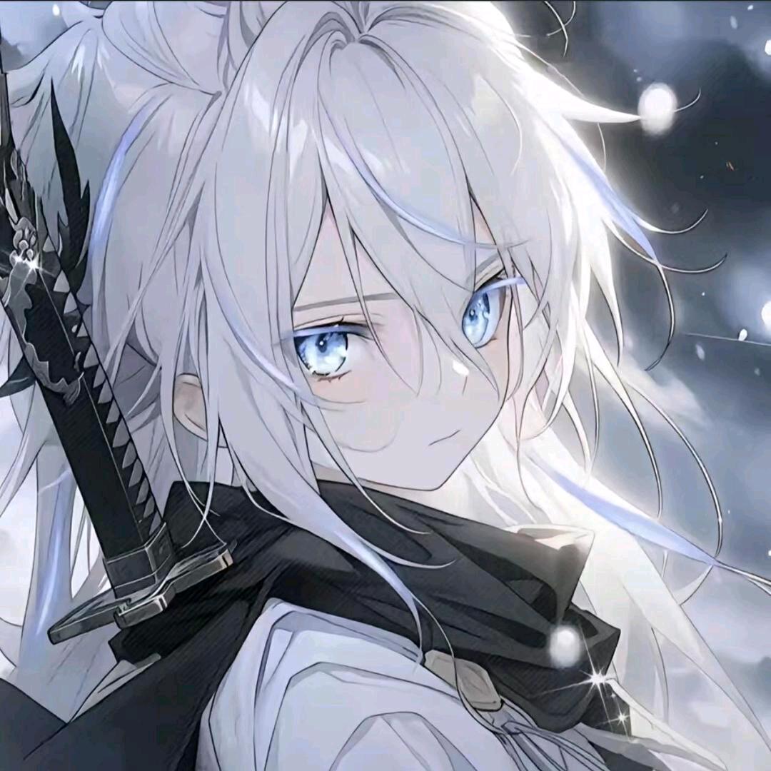 云落（斗魂！只玩锻体！！）