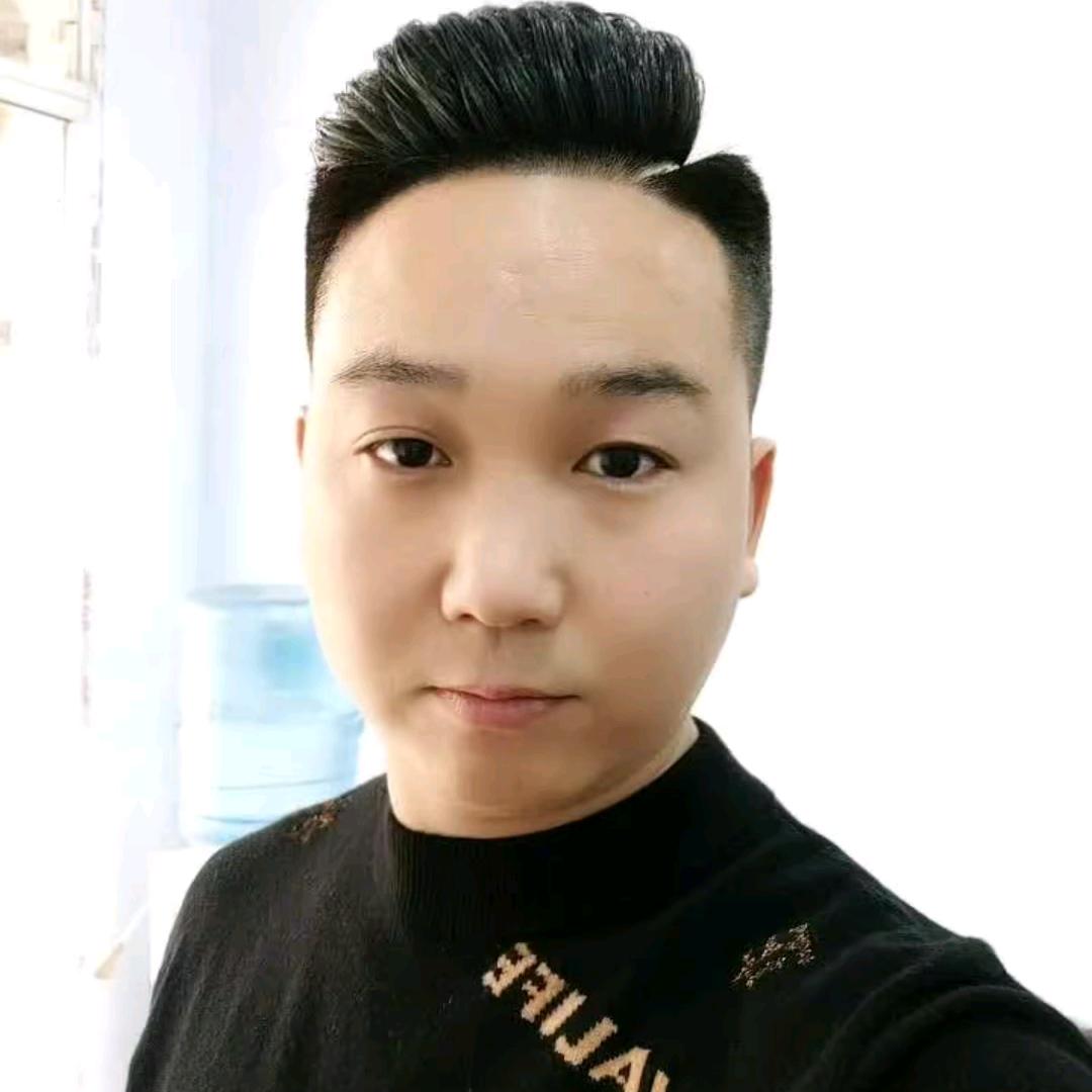 河南小米🤙🤙🤙