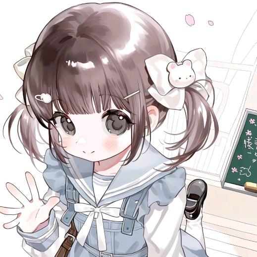 小咪