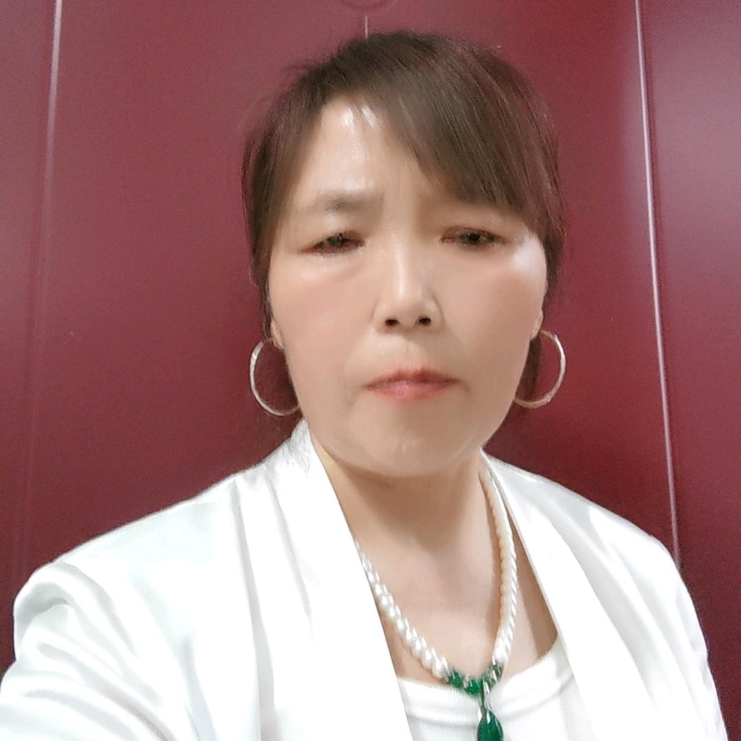 连花开一姐