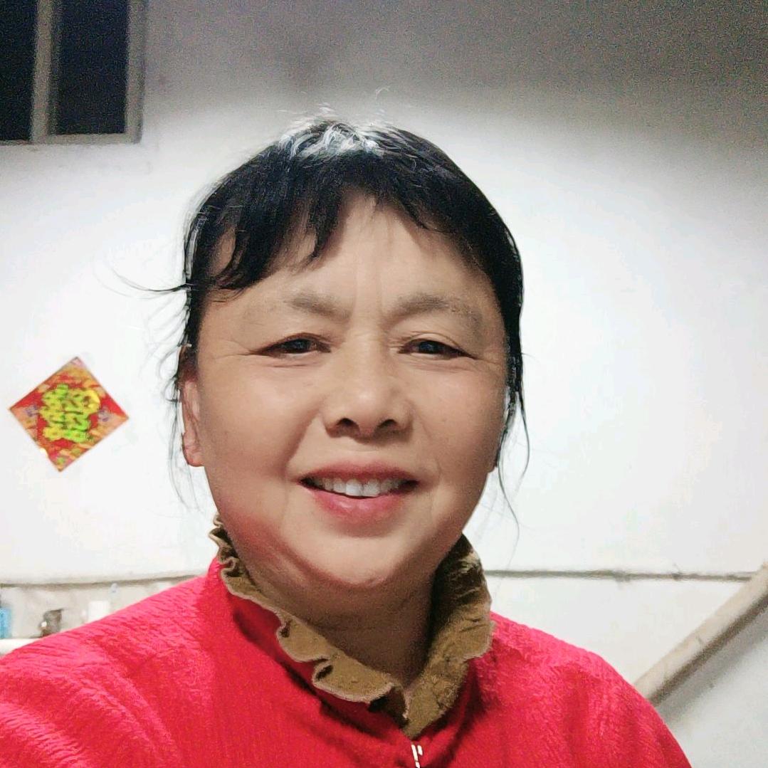琴声姐