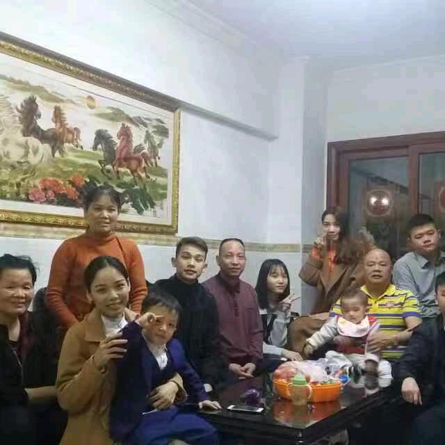 用户5481803781160殷苟仟