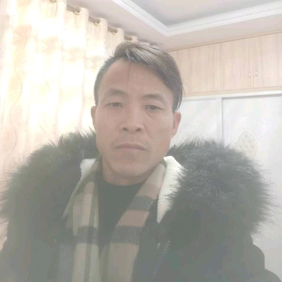 望江清哥贴砖