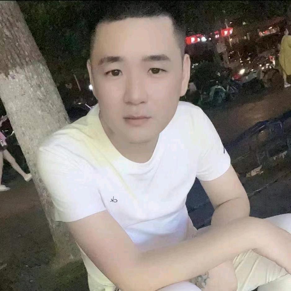 李某人