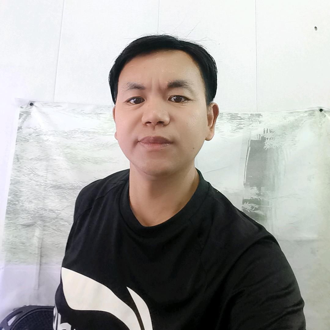 仙桃鹏哥