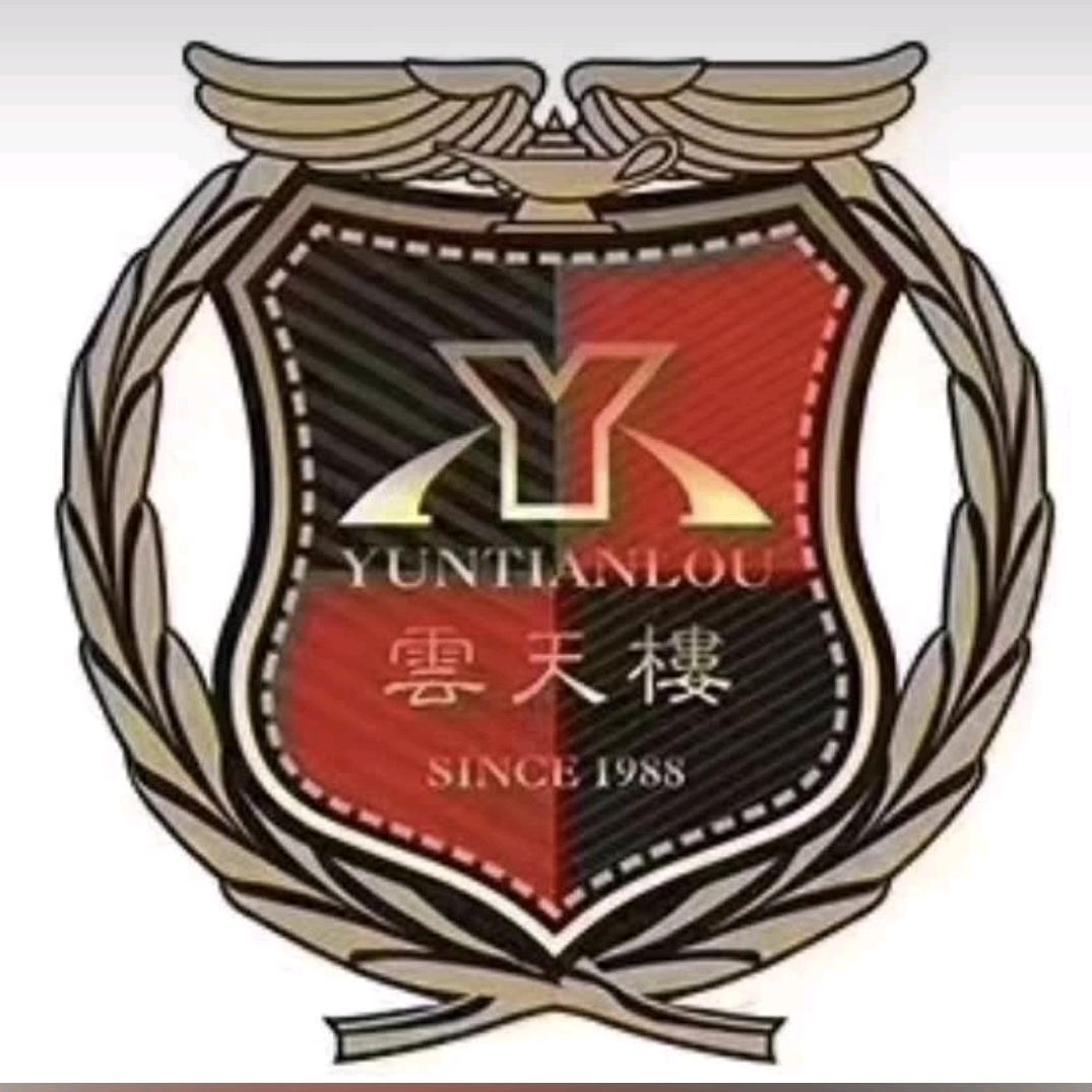 云天楼假日皇都大酒店韩丽萍