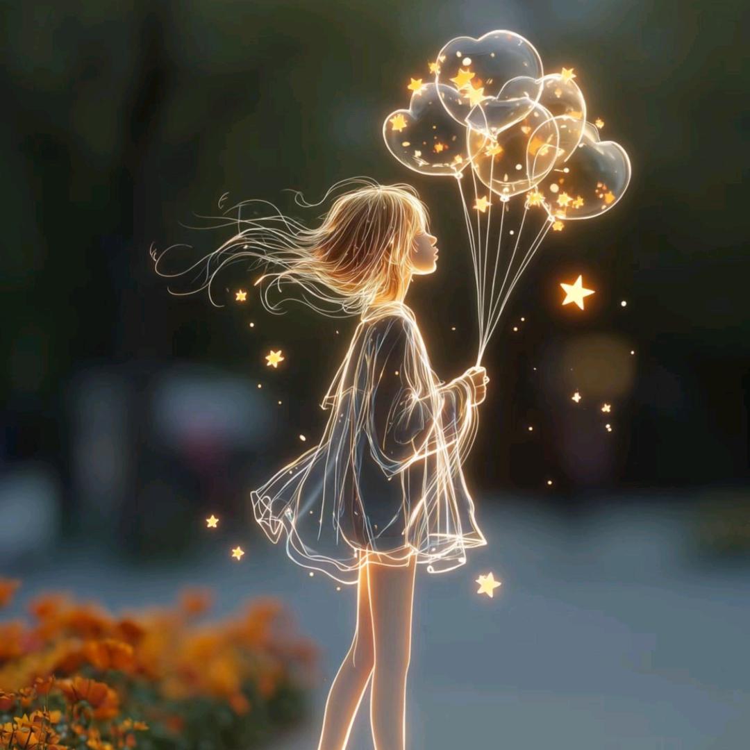 এ᭄珎暿💘辻弎࿐