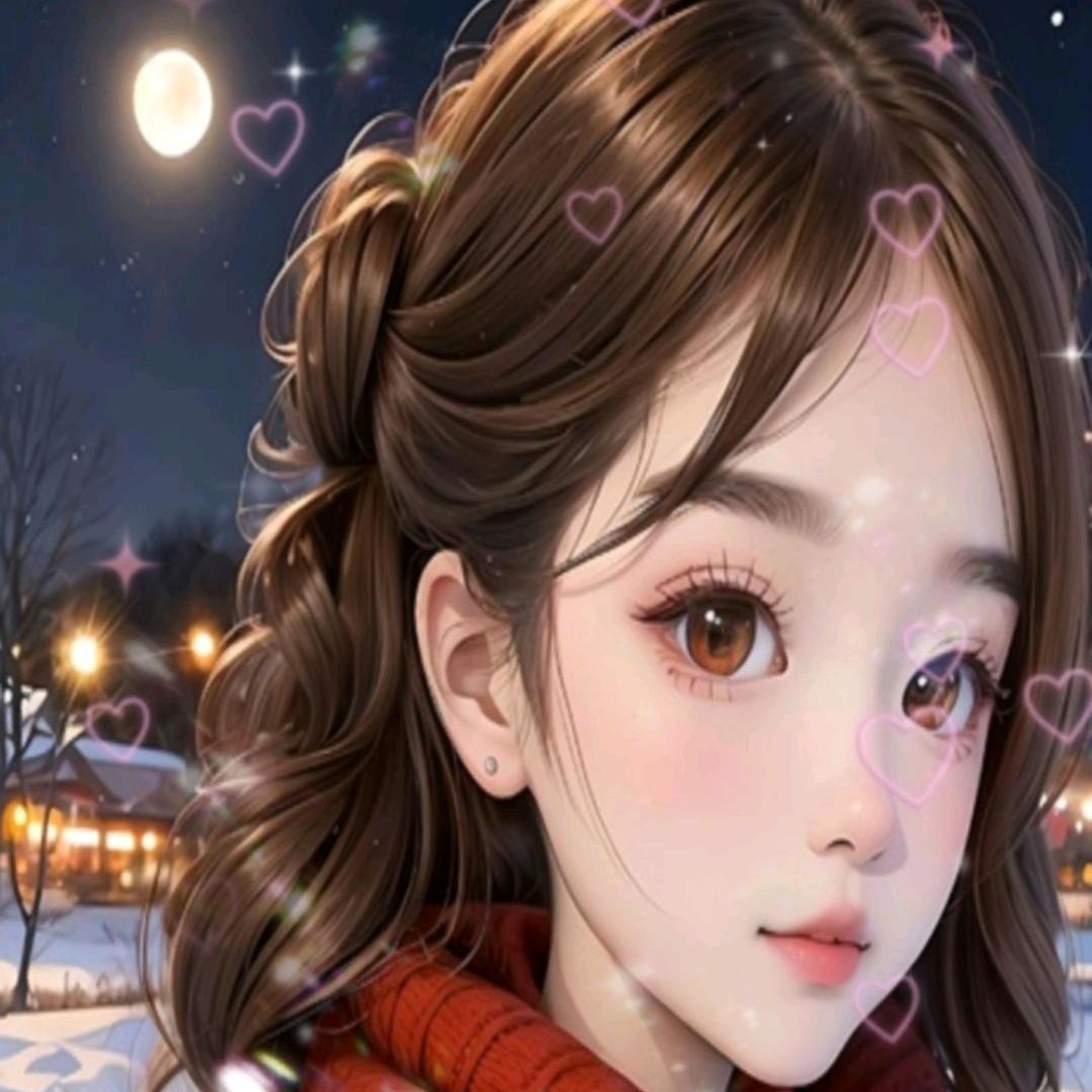 林儿百货