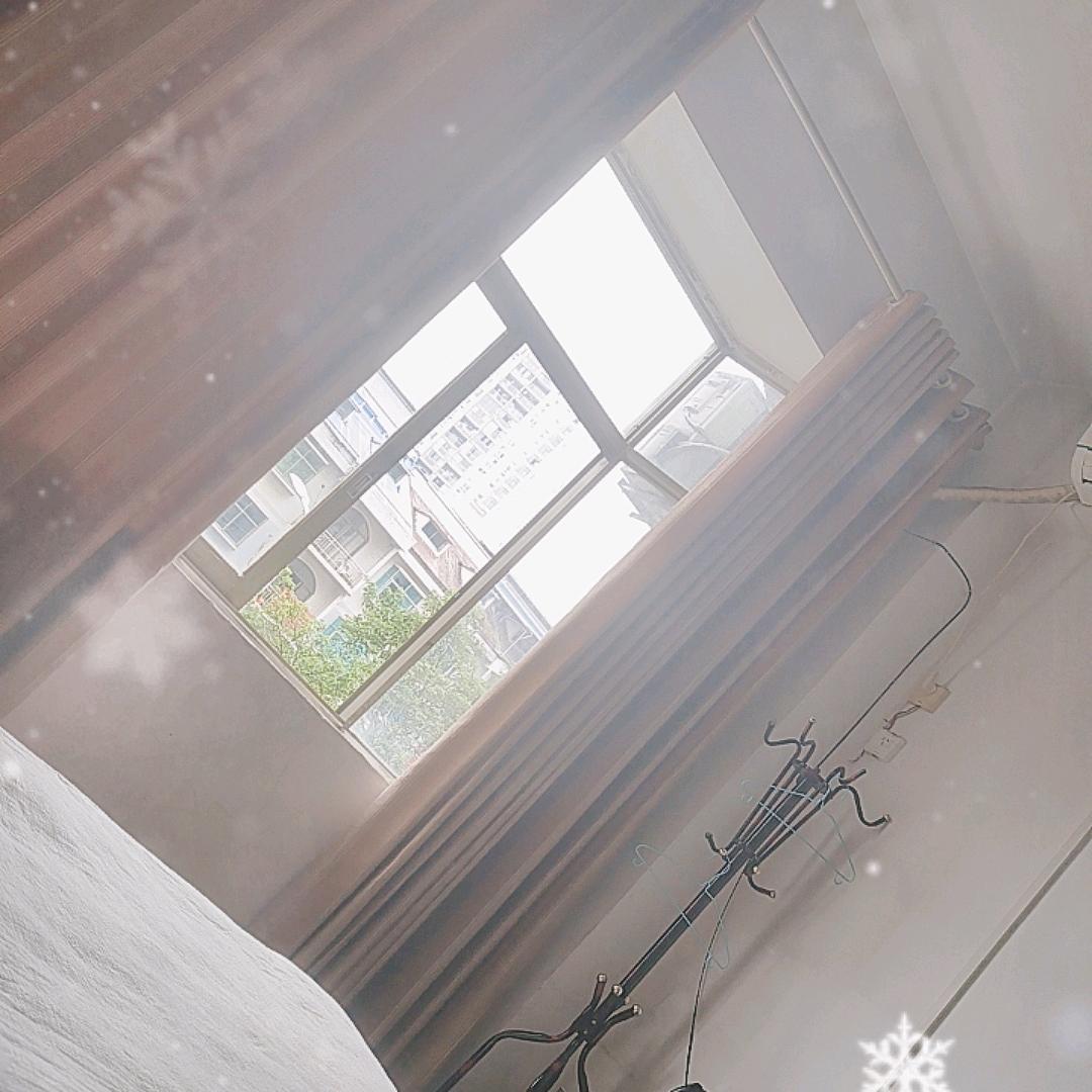 用户名21821341头像