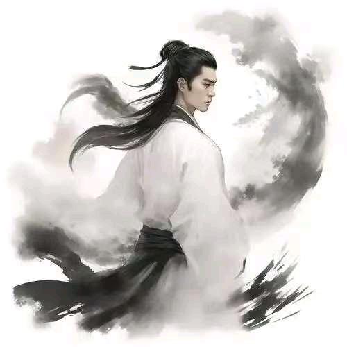 贵华
