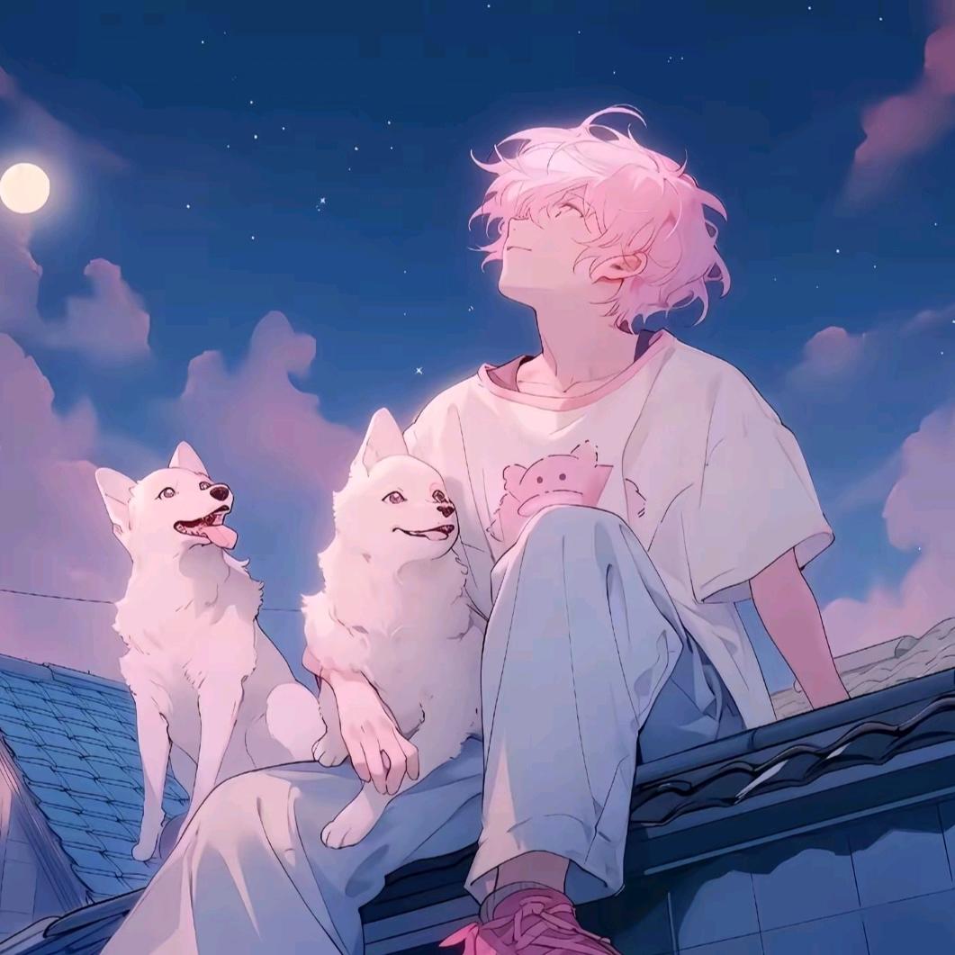 阿瓜
