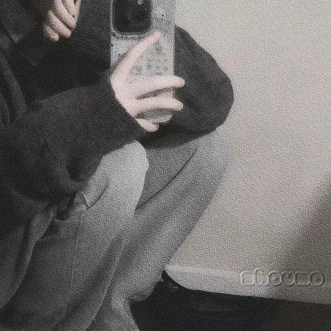 𝙗𝙤𝙮