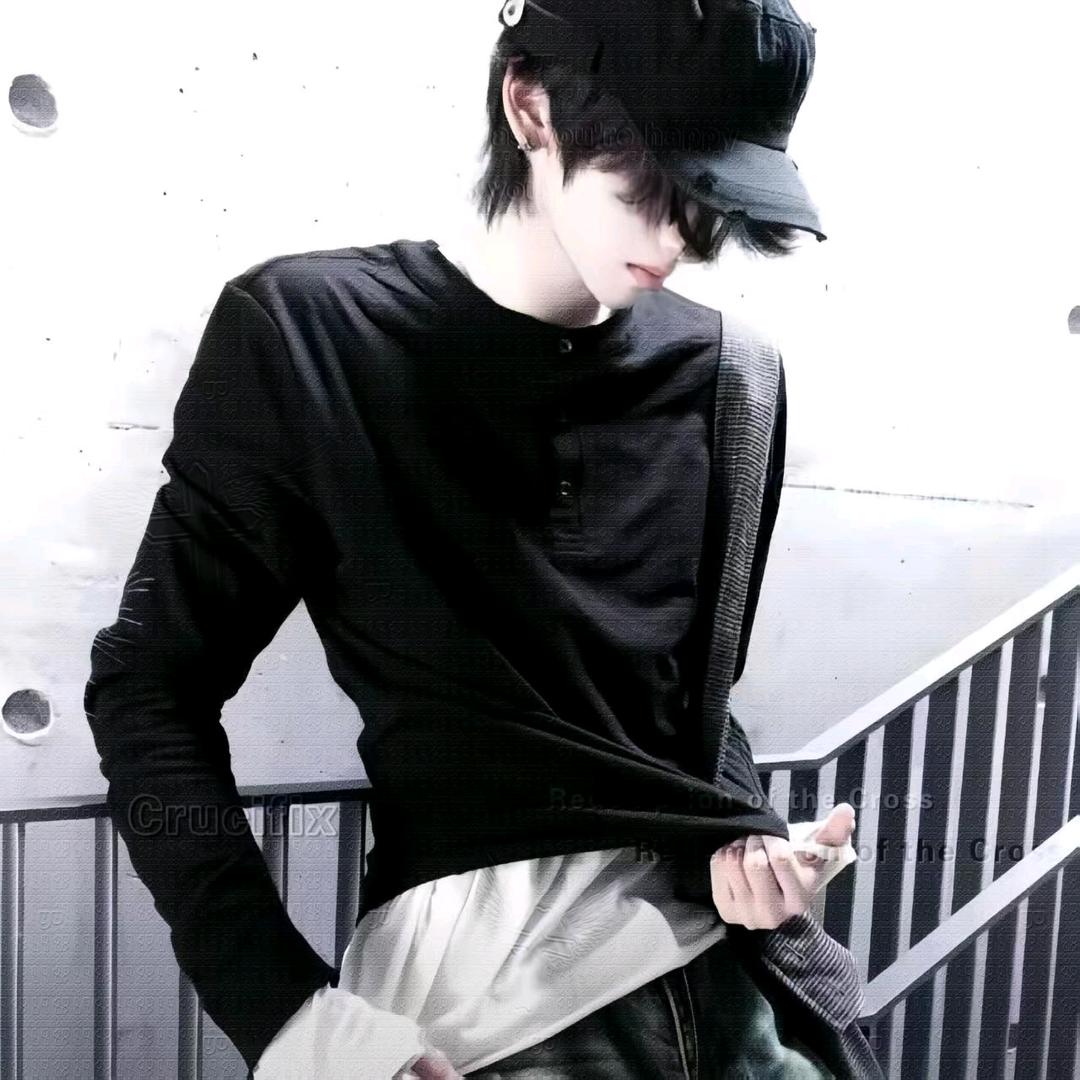 小雨（三角洲行动）