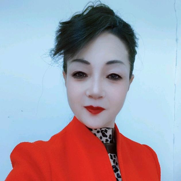 小玲茜18:40