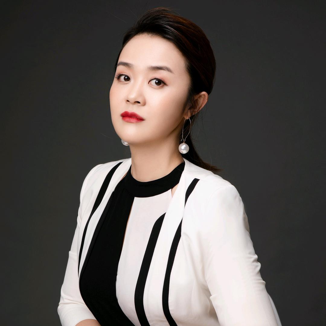 慕姐说养生
