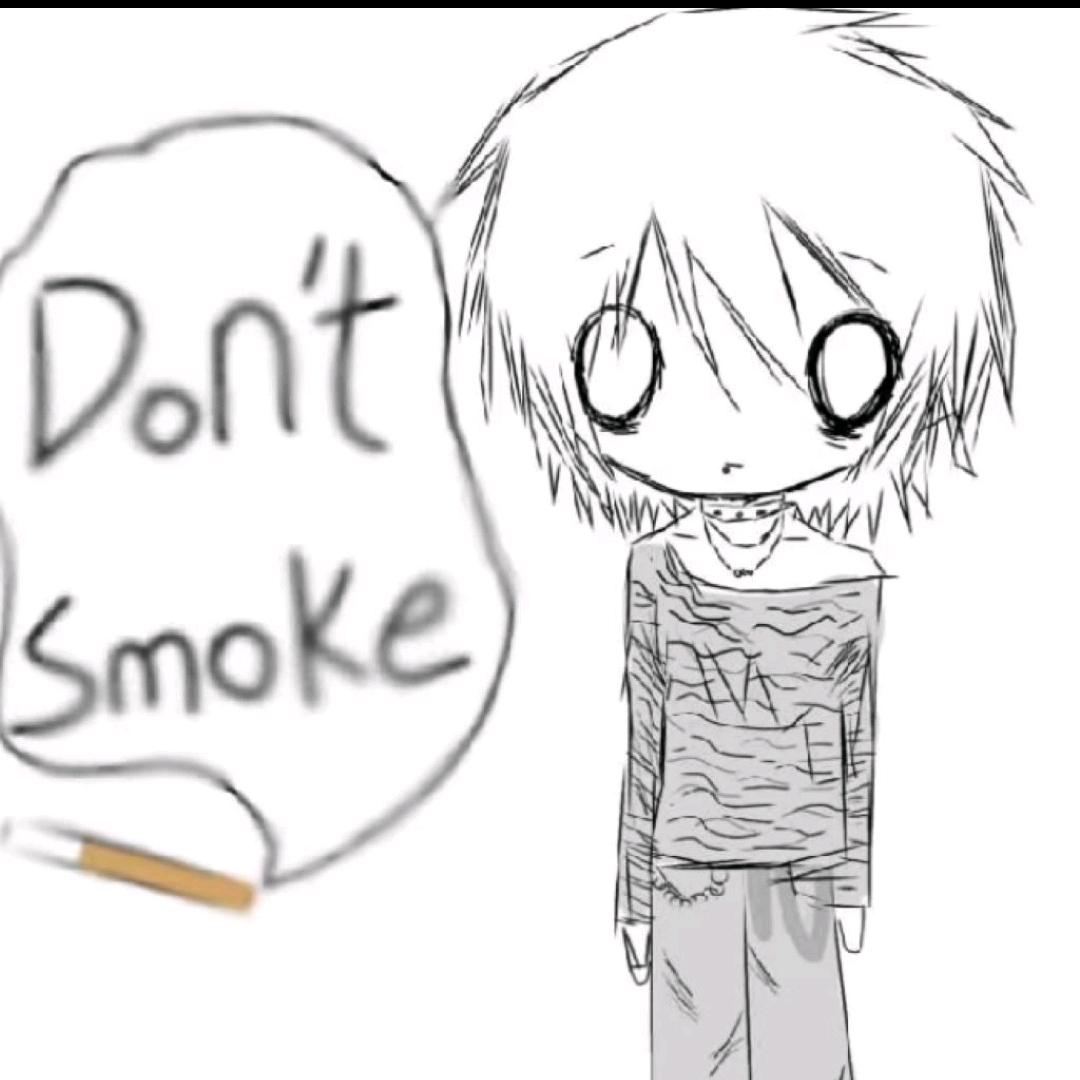凌晨三点半.