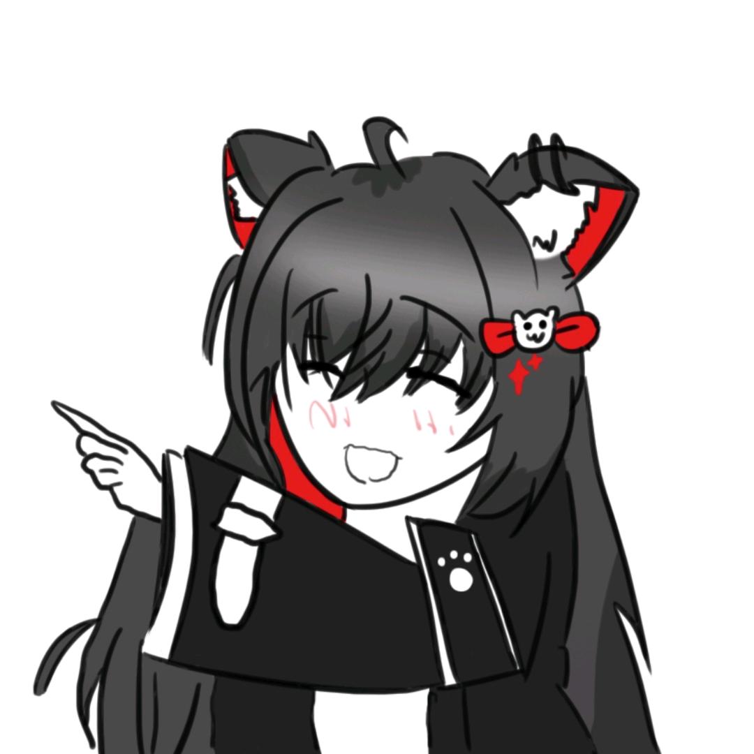 江鹤