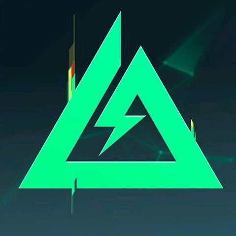 航天基地穹长官