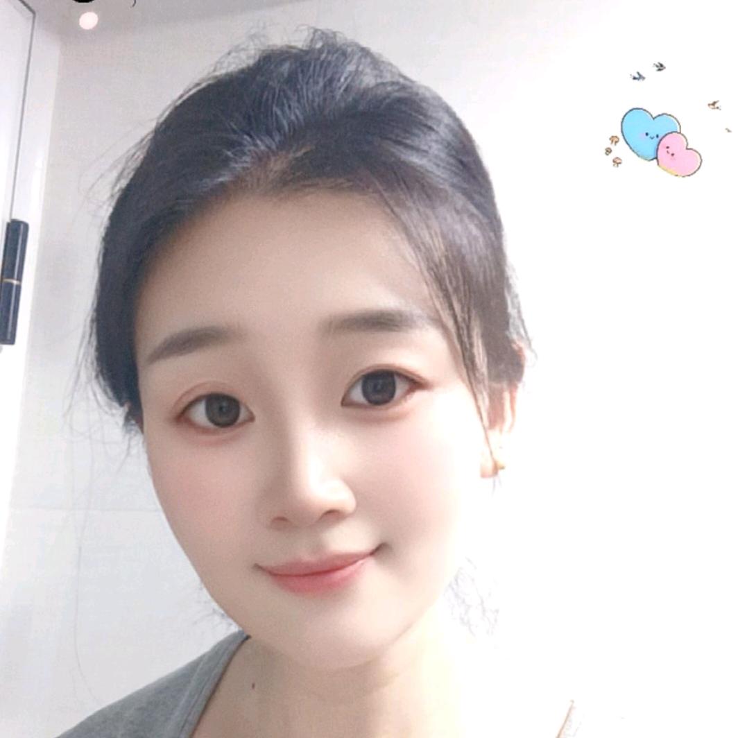 橘子