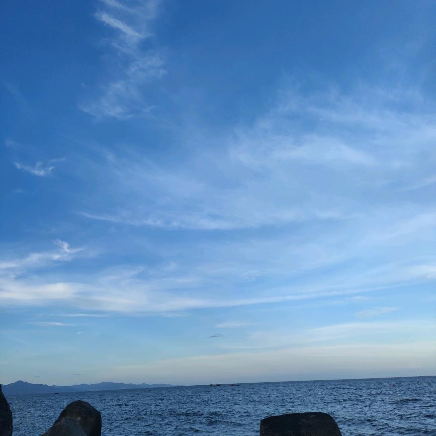 感恩~不发脾气只发财