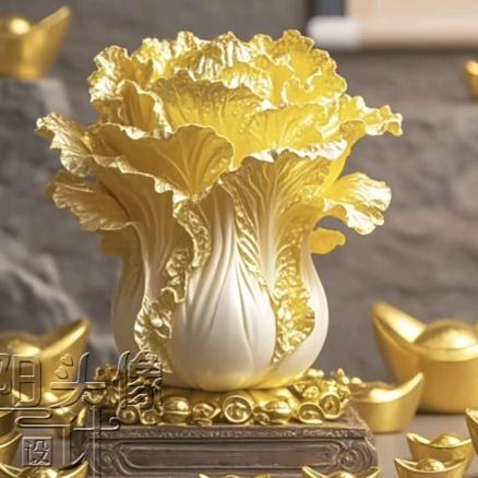 🧚‍♀️幸运🌹女神🧚🏻‍♂️