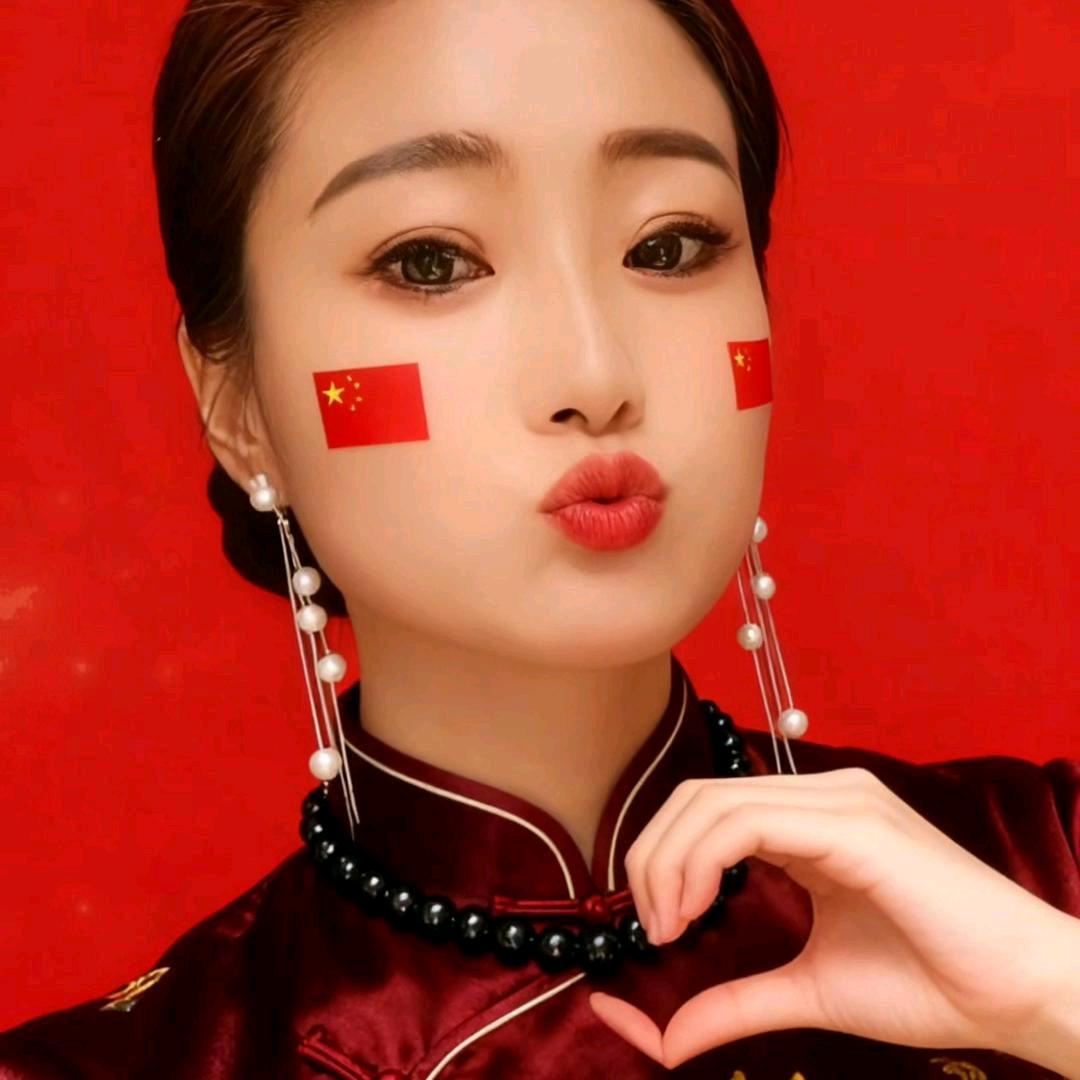 钱多多…………我爱💰多多
