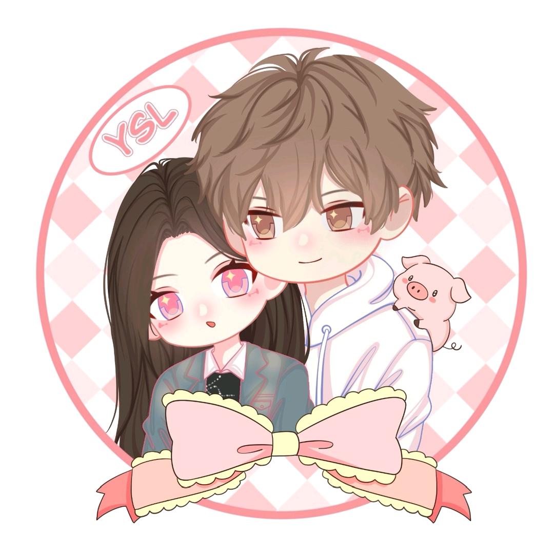 YSL宝宝~🐷¹⁰¹⁸