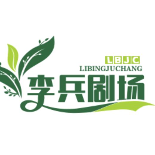 消失的女孩