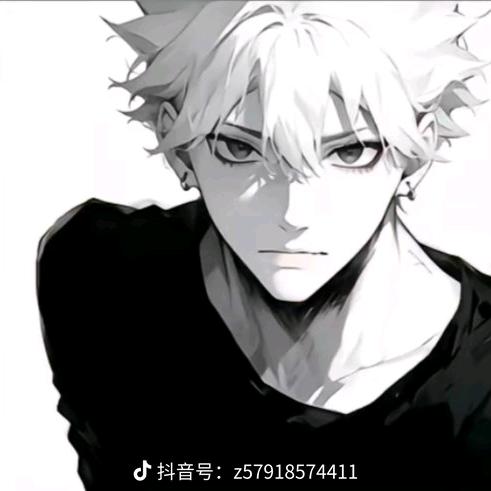 闲鱼也有翻身仗