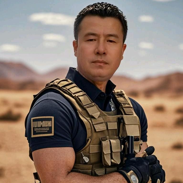 桦甸顺溜