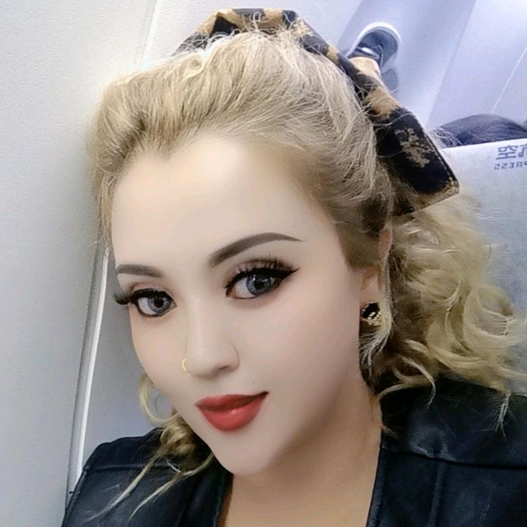 Lisa👱🏻‍♀️