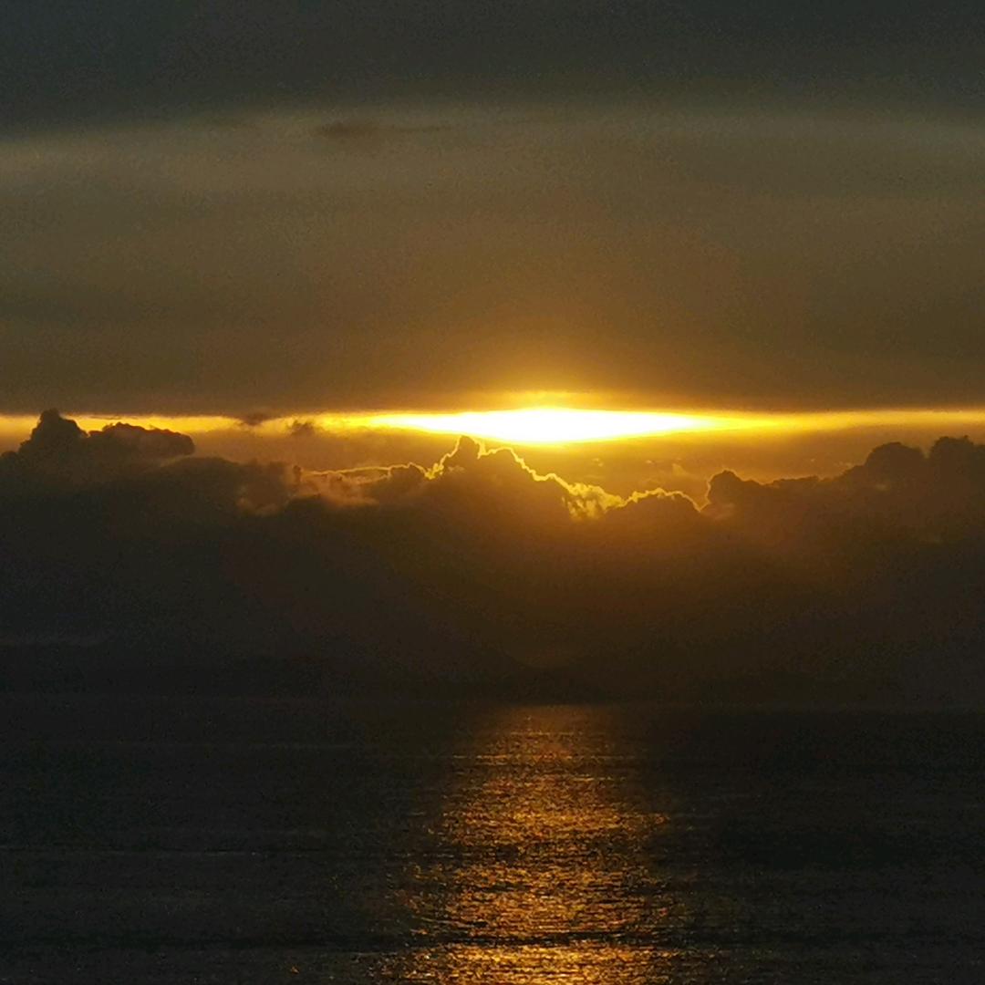 飘小（永劫无间手游）