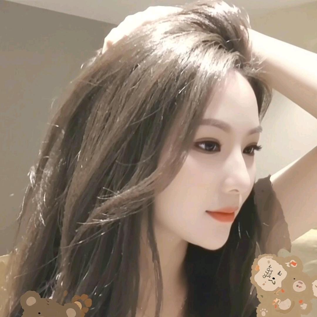 💗᭄余生ᝰᩚ随心ꦿ໌ᮨ💕