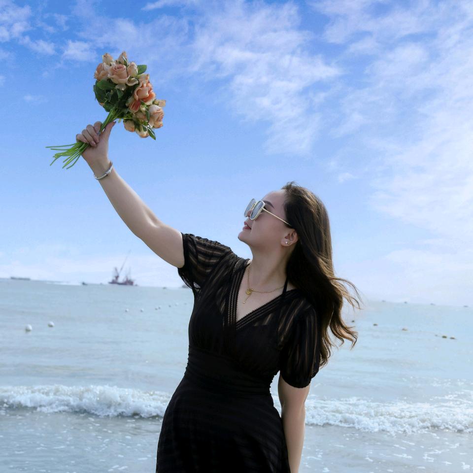 ℳঞ ꦿ鲍鲍 ໌້ᮨ꧔ꦿ᭄💕