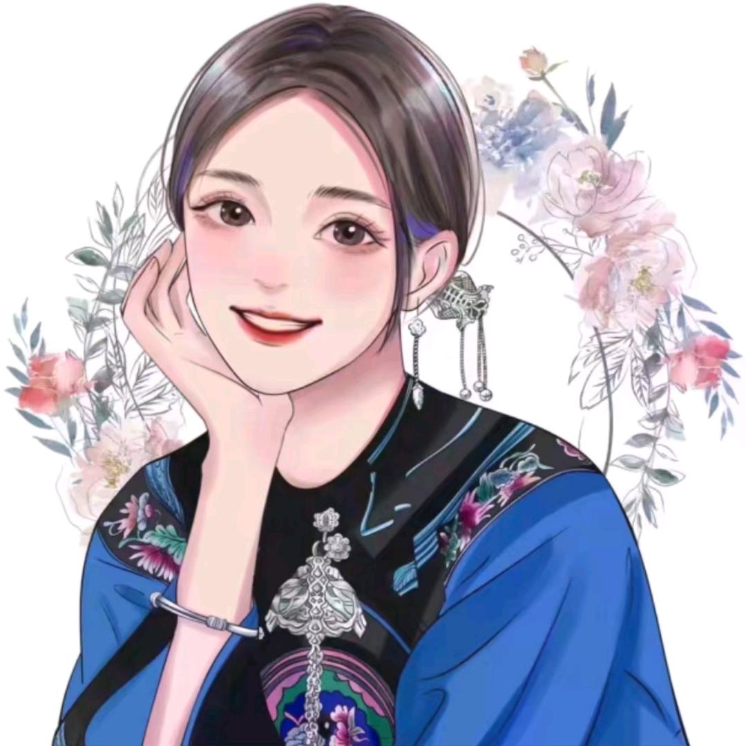 湘西人家