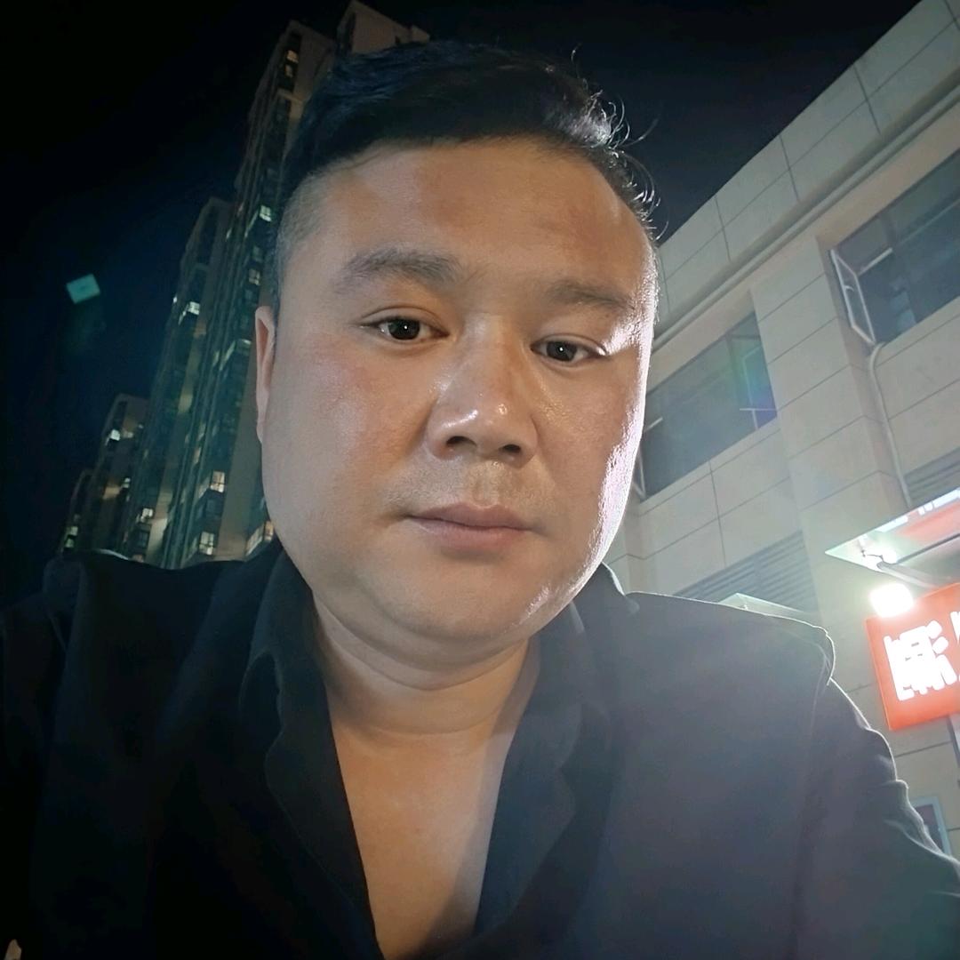一指流砂