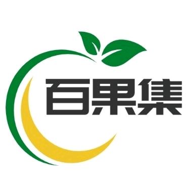 百果集·鲜果直达
